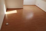 Dachgeschoßwohnung Verl - 2 Zimmer, 80 m&sup2;, 690&euro; | Angebot:26396579