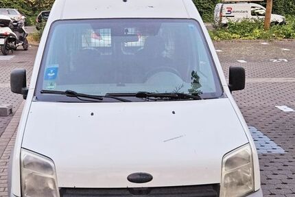 Ford Tourneo Connect 212.500 km 1.250 &euro; Wiesbaden 55252