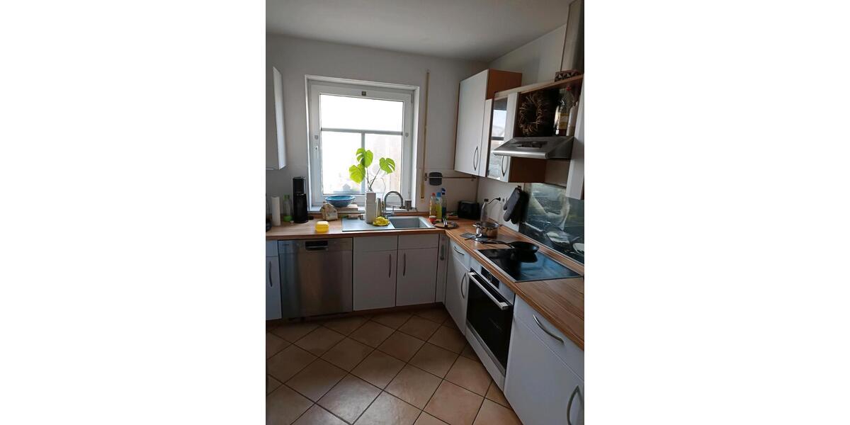 Doppelhaushälfte Maxhütte-Haidhof Haidhof - 8 Zimmer, 210 m&sup2;, 1.850&euro; | Angebot:25831957