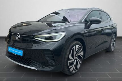 VW ID.4 94.997 km 24.780 € Mayen 56727