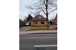 Bungalow Wiesmoor - 4 Zimmer, 100 m&sup2;, 175.000&euro; | Angebot:26819006