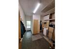 Einfamilienhaus Twistringen - 10 Zimmer, 190 m&sup2;, 195.000&euro; | Angebot:27023985