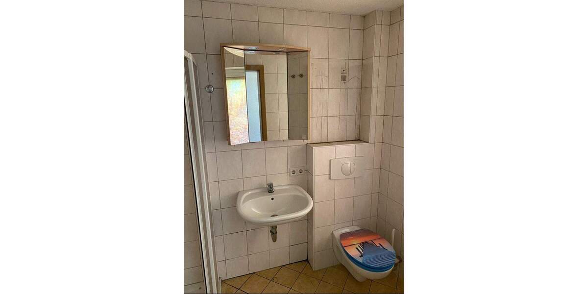 Doppelhaushälfte Bernstadt Kunnersdorf a. d. Eigen - 3 Zimmer, 80 m&sup2;, 53.000&euro; | Angebot:25727939