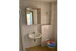 Doppelhaushälfte Bernstadt Kunnersdorf a. d. Eigen - 3 Zimmer, 80 m&sup2;, 53.000&euro; | Angebot:25727939