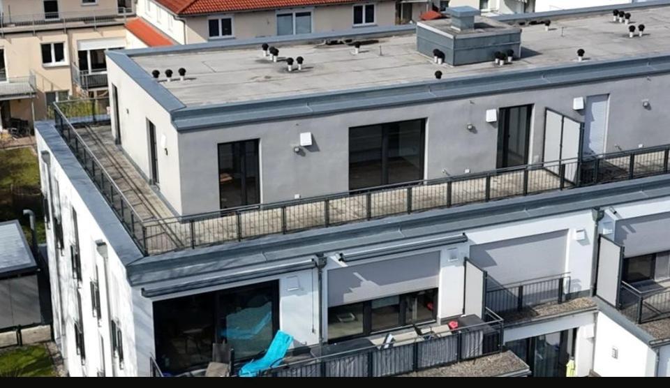 Einfamilienhaus Neuburg an der Donau - 3 Zimmer, 77 m&sup2;, 950&euro; | Angebot:26407127
