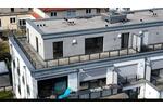 Einfamilienhaus Neuburg an der Donau - 3 Zimmer, 77 m&sup2;, 950&euro; | Angebot:26407127