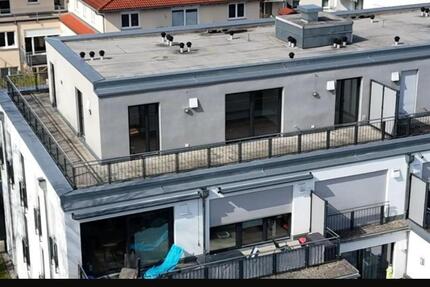 Haus Neuburg an der Donau - 3 Zimmer, 77 m&sup2;, 950&euro; | Angebot:26407127