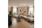 Hochparterre Olbernhau - 4 Zimmer, 78 m&sup2;, 90.000&euro; | Angebot:26394909
