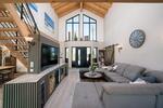 Einfamilienhaus Saal - 3 Zimmer, 200 m&sup2;, 819.000&euro; | Angebot:22715823