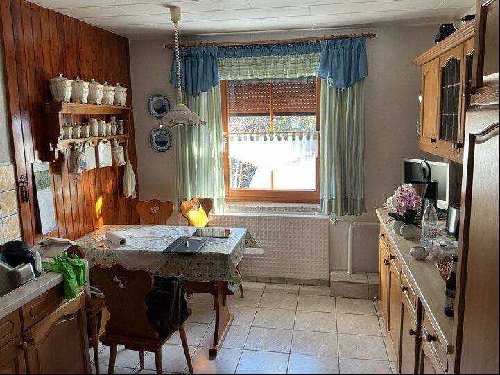 Einfamilienhaus Klingenthal Sachsenberg - 5 Zimmer, 97 m&sup2;, 140.000&euro; | Angebot:26834374