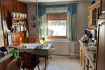 Einfamilienhaus Klingenthal Sachsenberg - 5 Zimmer, 97 m&sup2;, 140.000&euro; | Angebot:26834374
