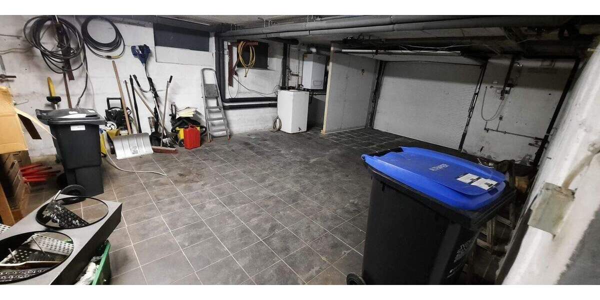 Bungalow Bliedersdorf - 3 Zimmer, 132 m&sup2;, 249.000&euro; | Angebot:25740911