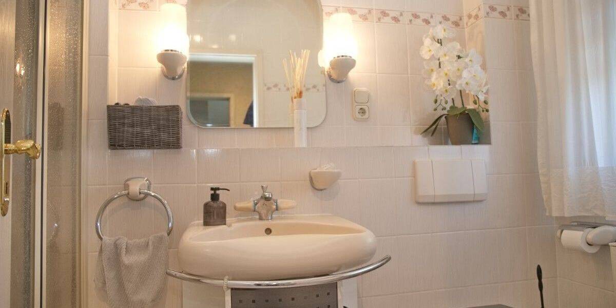 Doppelhaushälfte Grömitz - 3 Zimmer, 147 m&sup2;, 595.000&euro; | Angebot:25983405