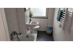 Etagenwohnung Gladbeck Brauck - 2 Zimmer, 47 m&sup2;, 374&euro; | Angebot:26443990