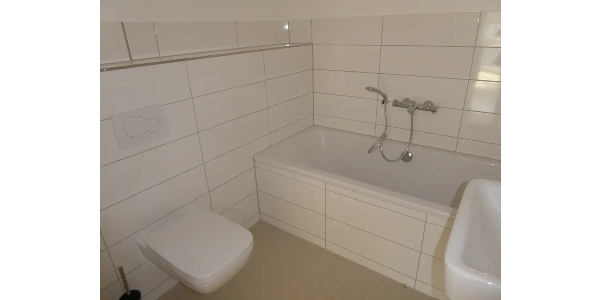 2-Zimmerwohnung zu vermieten! mit Balkon - 2- Bonn Beuel-Mitte | Angebot:27075031