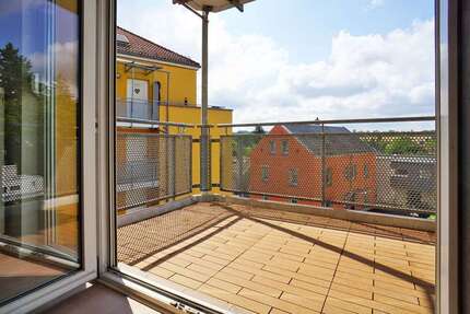 Wohnung zum Mieten in Dresden 650 € 58.01 m²