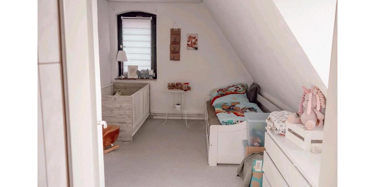 Einfamilienhaus Bremerhaven Leherheide - 6 Zimmer, 140 m&sup2;, 285.000&euro; | Angebot:26694155