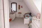 Einfamilienhaus Bremerhaven Leherheide - 6 Zimmer, 140 m&sup2;, 285.000&euro; | Angebot:26694155