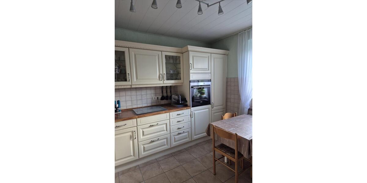Einfamilienhaus Letschin - 6 Zimmer, 100 m&sup2;, 250.000&euro; | Angebot:26398240