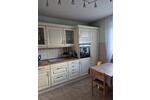 Einfamilienhaus Letschin - 6 Zimmer, 100 m&sup2;, 250.000&euro; | Angebot:26398240