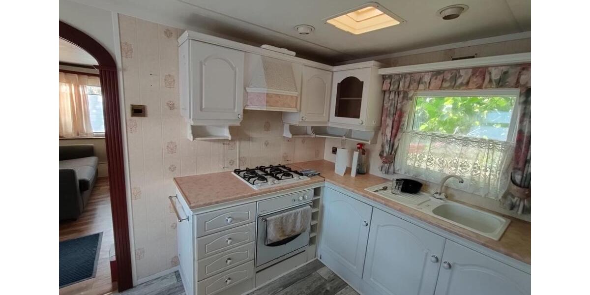 Einfamilienhaus Buchen (Odenwald) - 24.900&euro; | Angebot:26749597