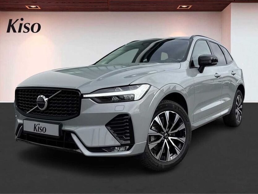 XC60