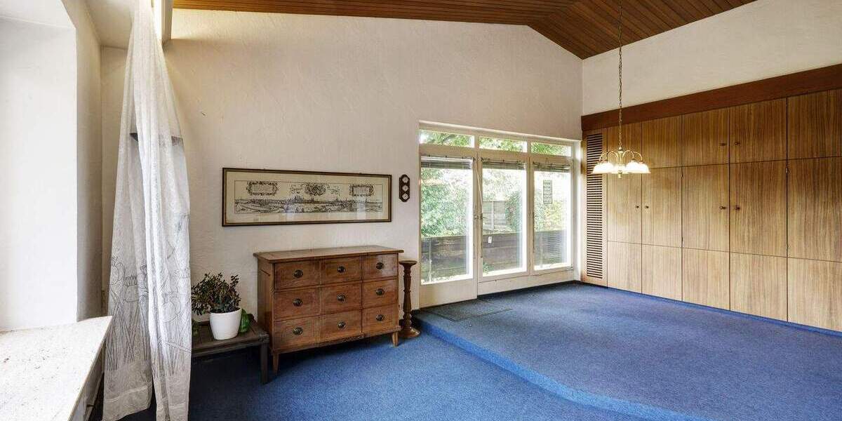 Mehrfamilienhaus, Wohnhaus Siegsdorf - 7 Zimmer, 182 m&sup2;, 1.150.000&euro; | Angebot:26345747