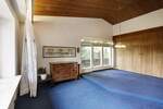 Mehrfamilienhaus, Wohnhaus Siegsdorf - 7 Zimmer, 182 m&sup2;, 1.150.000&euro; | Angebot:26345747