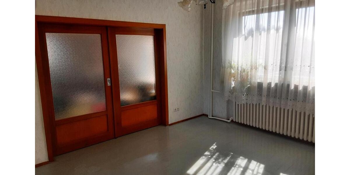 Einfamilienhaus Märkisch Linden - 5 Zimmer, 135 m&sup2;, 299.000&euro; | Angebot:26120373