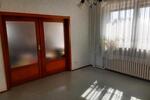 Einfamilienhaus Märkisch Linden - 5 Zimmer, 135 m&sup2;, 299.000&euro; | Angebot:26120373