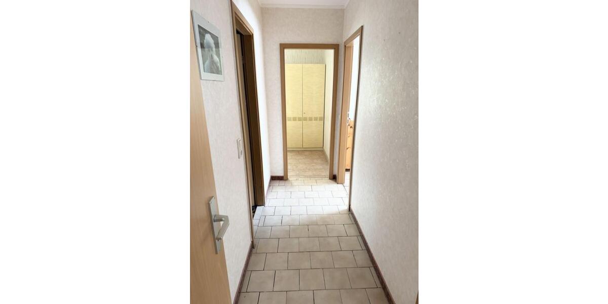 Bungalow Hohenwestedt - 4 Zimmer, 109 m&sup2;, 269.000&euro; | Angebot:25445628