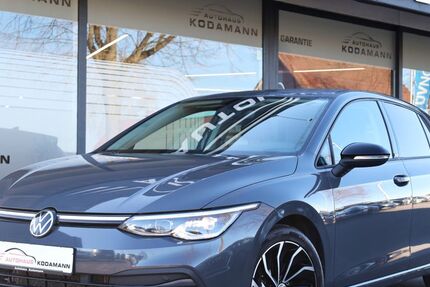 VW Golf 113.743 km 19.950 &euro; Rheda-Wiedenbrück 33378