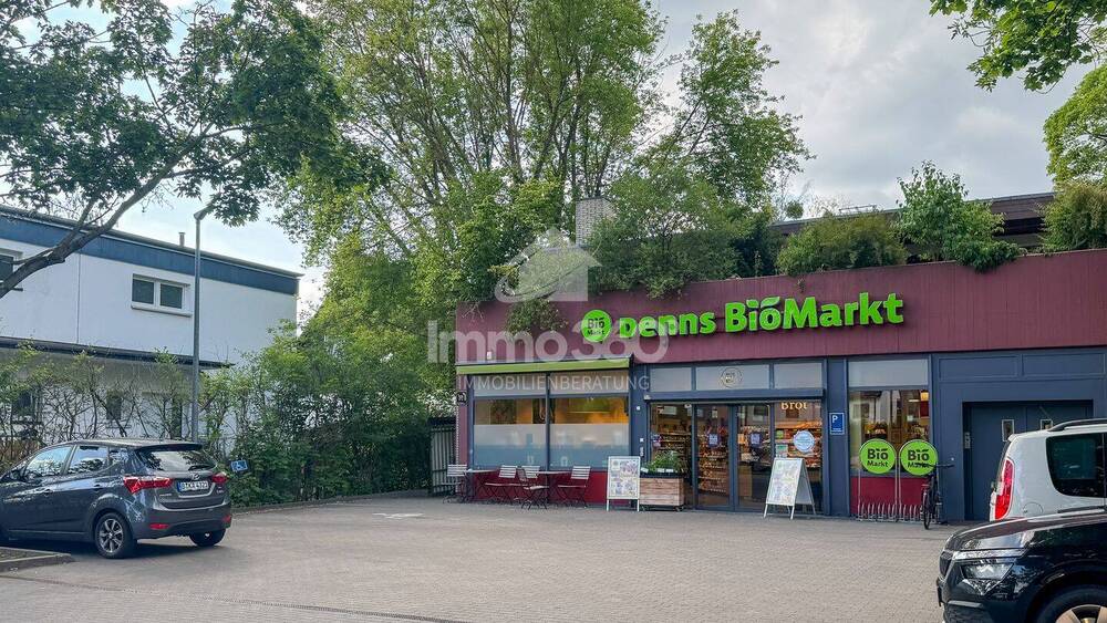 Mehrfamilienhaus, Wohnhaus Berlin Lichtenrade - 6 Zimmer, 180 m&sup2;, 749.000&euro; | Angebot:26852124
