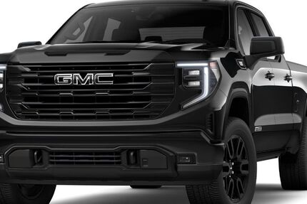 GMC Sierra 0 km 59.500 &euro; Untergruppenbach 74199