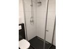 Etagenwohnung Schwetzingen - 2 Zimmer, 68 m&sup2;, 269.000&euro; | Angebot:27016756