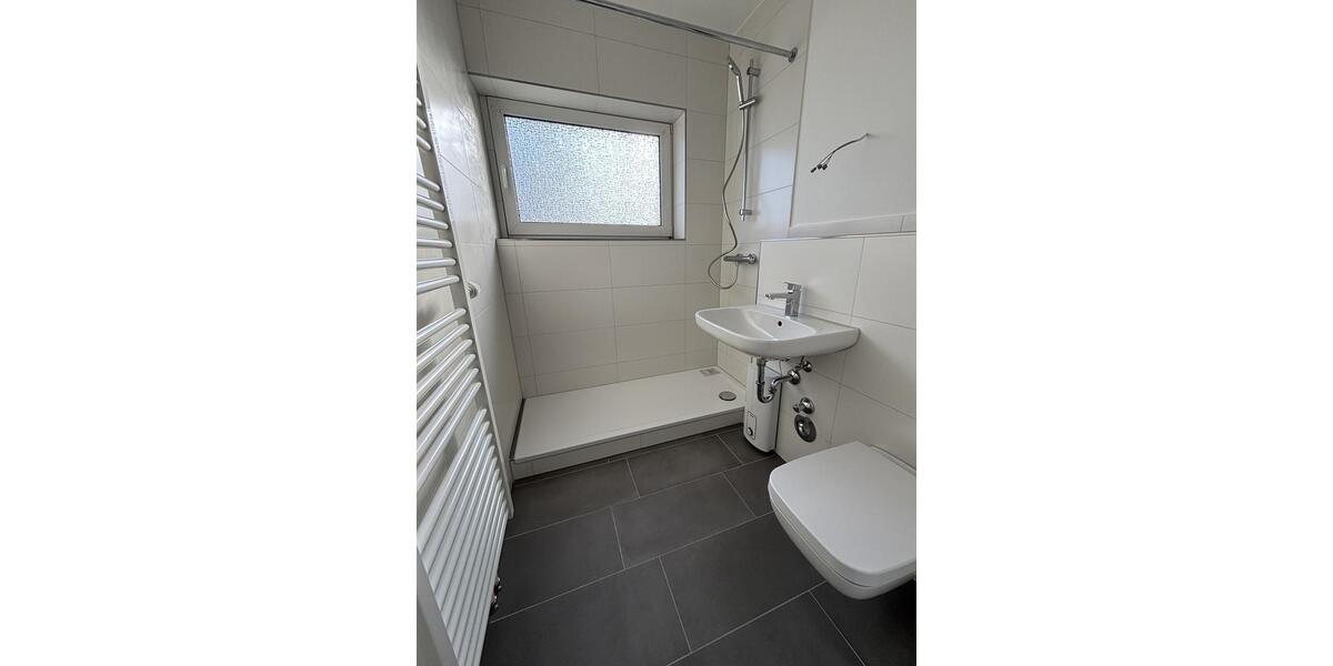 Erdgeschoßwohnung Marl Alt-Marl - 3.5 Zimmer, 68 m&sup2;, 611&euro; | Angebot:24656141