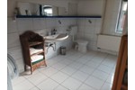Erdgeschoßwohnung Versmold - 2 Zimmer, 66 m&sup2;, 180.000&euro; | Angebot:27188287