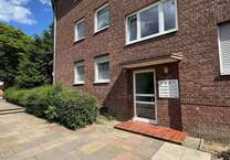 Wohnung zum Mieten in Neuss 732 € 66.55 m²