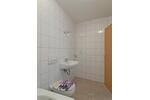 (12236_08) MGN: renovierte 2-Zimmer-Wohnung in der Innenstadt, preiswerte Einbauküche und Möbel möglich - Etagenwohnung Meiningen | Angebot:27306747