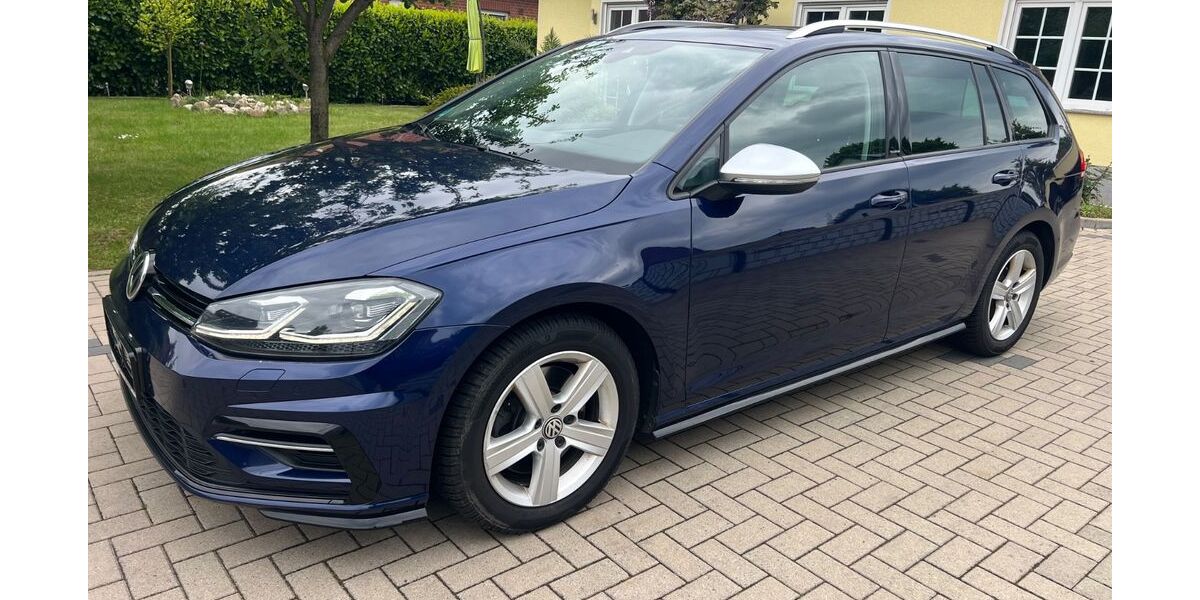 VW Golf 148.700 km 14.500 &euro; Langenhagen 30855
