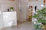 Mehrfamilienhaus, Wohnhaus Sontra - 9 Zimmer, 270 m&sup2;, 395.000&euro; | Angebot:26960073