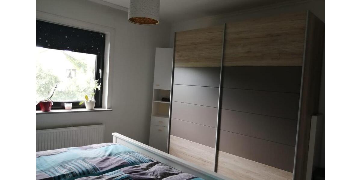Einfamilienhaus Handewitt - 350.000&euro; | Angebot:26946662