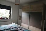 Einfamilienhaus Handewitt - 350.000&euro; | Angebot:26946662