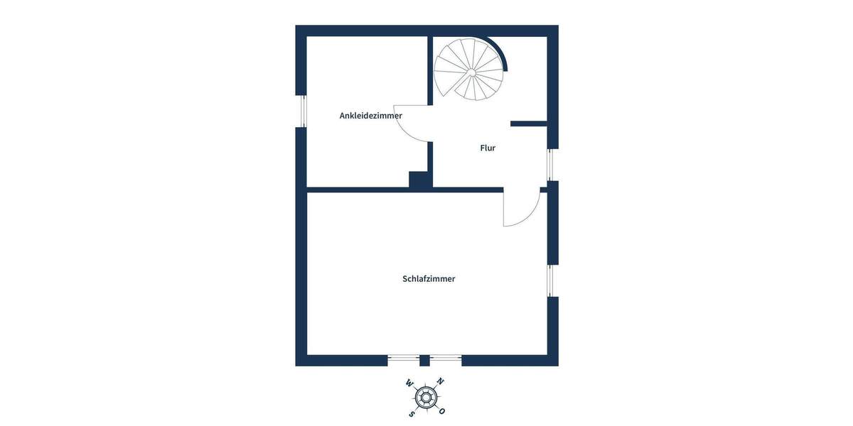 Einfamilienhaus Bad Camberg-Dombach Dombach - 5 Zimmer, 160 m&sup2;, 389.900&euro; | Angebot:25775234