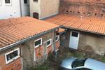Mehrfamilienhaus, Wohnhaus Genthin - 85.000&euro; | Angebot:26886543