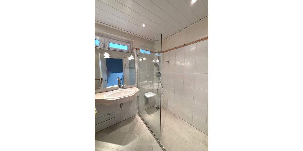 Reihenmittelhaus Burgdorf - 5 Zimmer, 125 m&sup2;, 379.000&euro; | Angebot:25409966