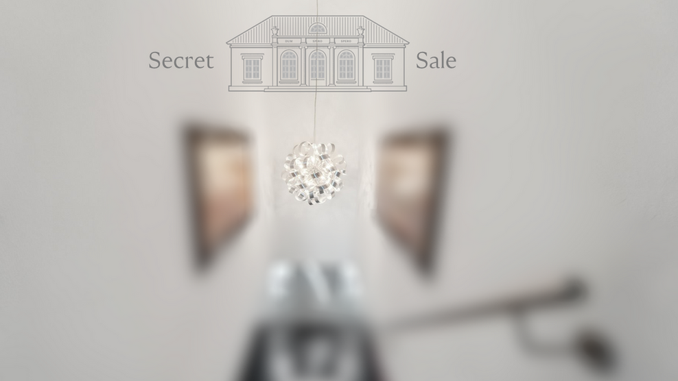 Haus zum Kaufen in Barsinghausen 839.000 € 173 m²