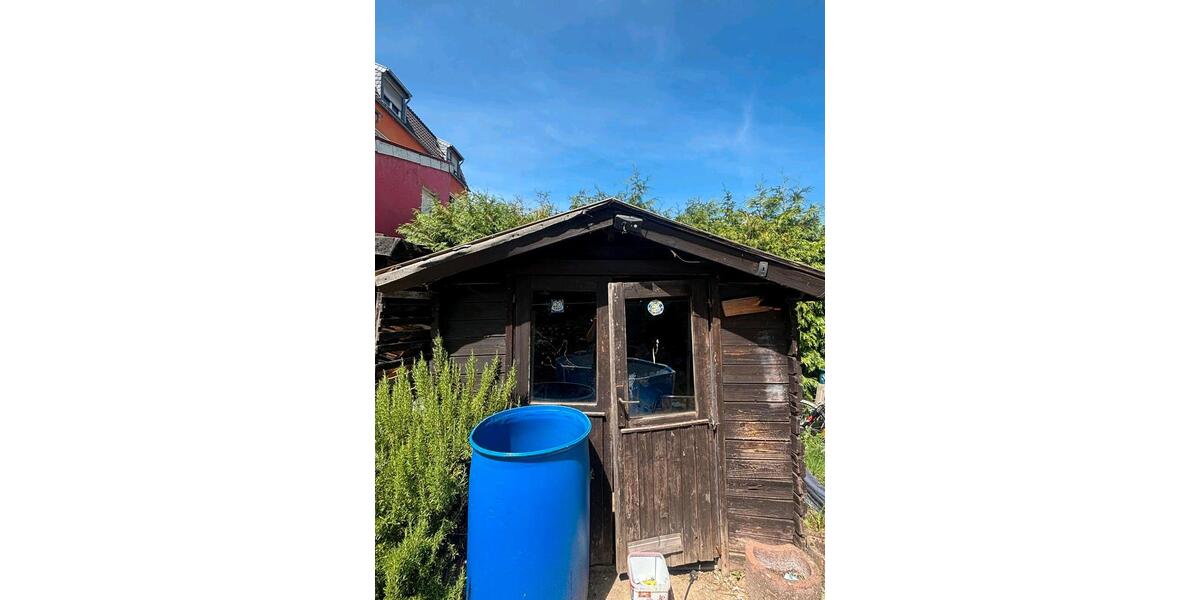 Mehrfamilienhaus, Wohnhaus Dillingen (Saar) - 8 Zimmer, 250 m&sup2;, 450.000&euro; | Angebot:27120415