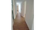Mehrfamilienhaus, Wohnhaus Schwerin Feldstadt - 1 Zimmer, 650.000&euro; | Angebot:25835281