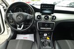 Mercedes-Benz GLA 180 PANORAMADACH LED NAVI AHK 18 Zoll LMF PTS 61.968 km 18.908 &euro; Köln 50858